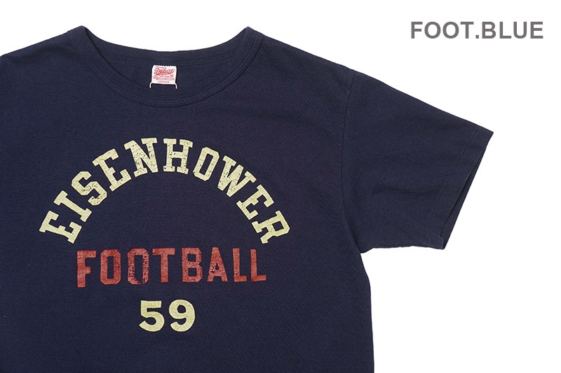 DELUXEWARE ǥå Ⱦµ T "FOOTBALL"  MTS-2501