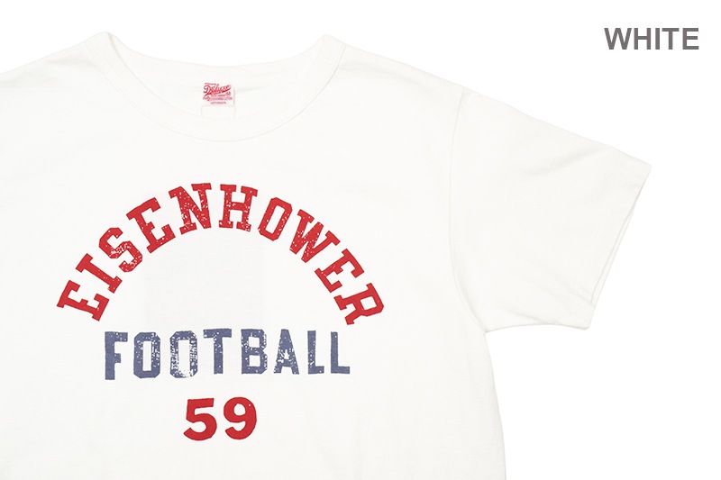 DELUXEWARE ǥå Ⱦµ T "FOOTBALL"  MTS-2501