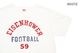DELUXEWARE ǥå Ⱦµ T "FOOTBALL"  MTS-2501