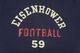 DELUXEWARE ǥå Ⱦµ T "FOOTBALL"  MTS-2501