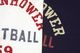 DELUXEWARE ǥå Ⱦµ T "FOOTBALL"  MTS-2501