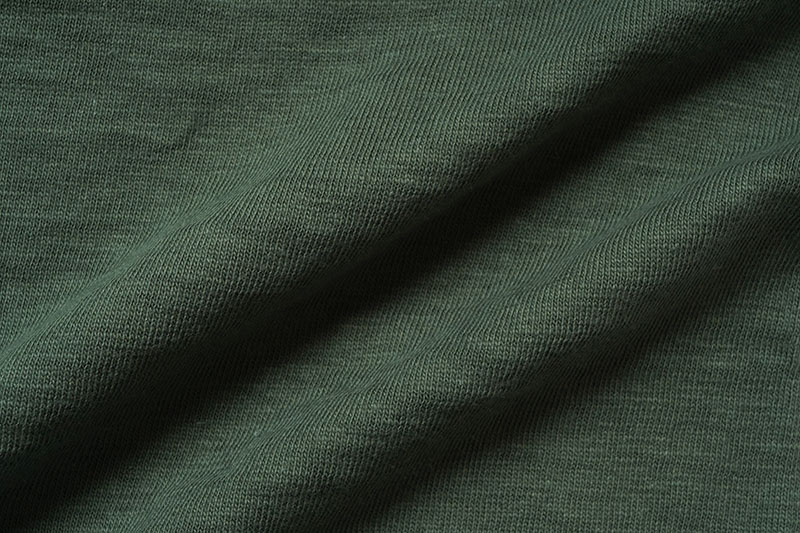 WAREHOUSE �������ϥ��� Ⱦµ T����� Lot 4601  "S&S"  4601-S&S (25SS)