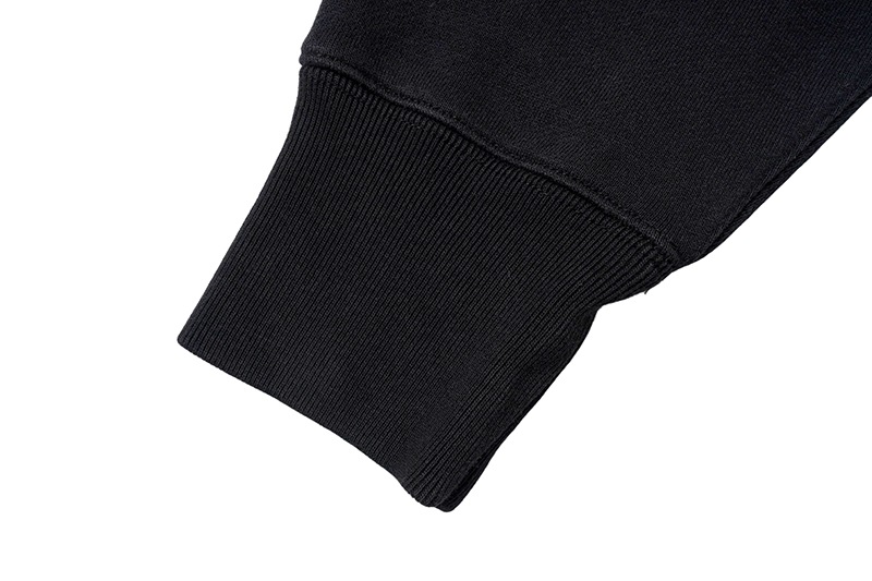 TAILOR TOYO �ơ��顼���� �������åץѡ�����  SUKA ZIP PARKA EMBROIDERED ��ALASKA��  TT69652