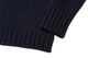 The 2 Monkeys �� �ġ���󥭡��� �˥å� ��������  ��Old Style Guernsey Sweater��  TM13853