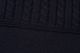 The 2 Monkeys �� �ġ���󥭡��� �˥å� ��������  ��Old Style Guernsey Sweater��  TM13853