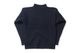The 2 Monkeys �� �ġ���󥭡��� �˥å� ��������  ��Old Style Guernsey Sweater��  TM13853