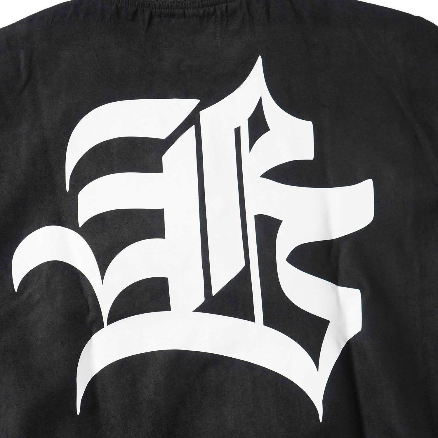STYLEKEY �������륭��  ���������ॸ�㥱�å� ���������  "TEAM GHETTO STADIUM JACKET"  SK25C11-JK03
