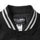 STYLEKEY �������륭��  ���������ॸ�㥱�å� ���������  "TEAM GHETTO STADIUM JACKET"  SK25C11-JK03