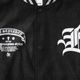 STYLEKEY �������륭��  ���������ॸ�㥱�å� ���������  "TEAM GHETTO STADIUM JACKET"  SK25C11-JK03