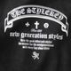 STYLEKEY �������륭��  ���������ॸ�㥱�å� ���������  "TEAM GHETTO STADIUM JACKET"  SK25C11-JK03