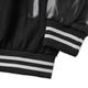 STYLEKEY �������륭��  ���������ॸ�㥱�å� ���������  "TEAM GHETTO STADIUM JACKET"  SK25C11-JK03