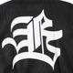 STYLEKEY �������륭��  ���������ॸ�㥱�å� ���������  "TEAM GHETTO STADIUM JACKET"  SK25C11-JK03