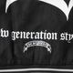 STYLEKEY �������륭��  ���������ॸ�㥱�å� ���������  "TEAM GHETTO STADIUM JACKET"  SK25C11-JK03