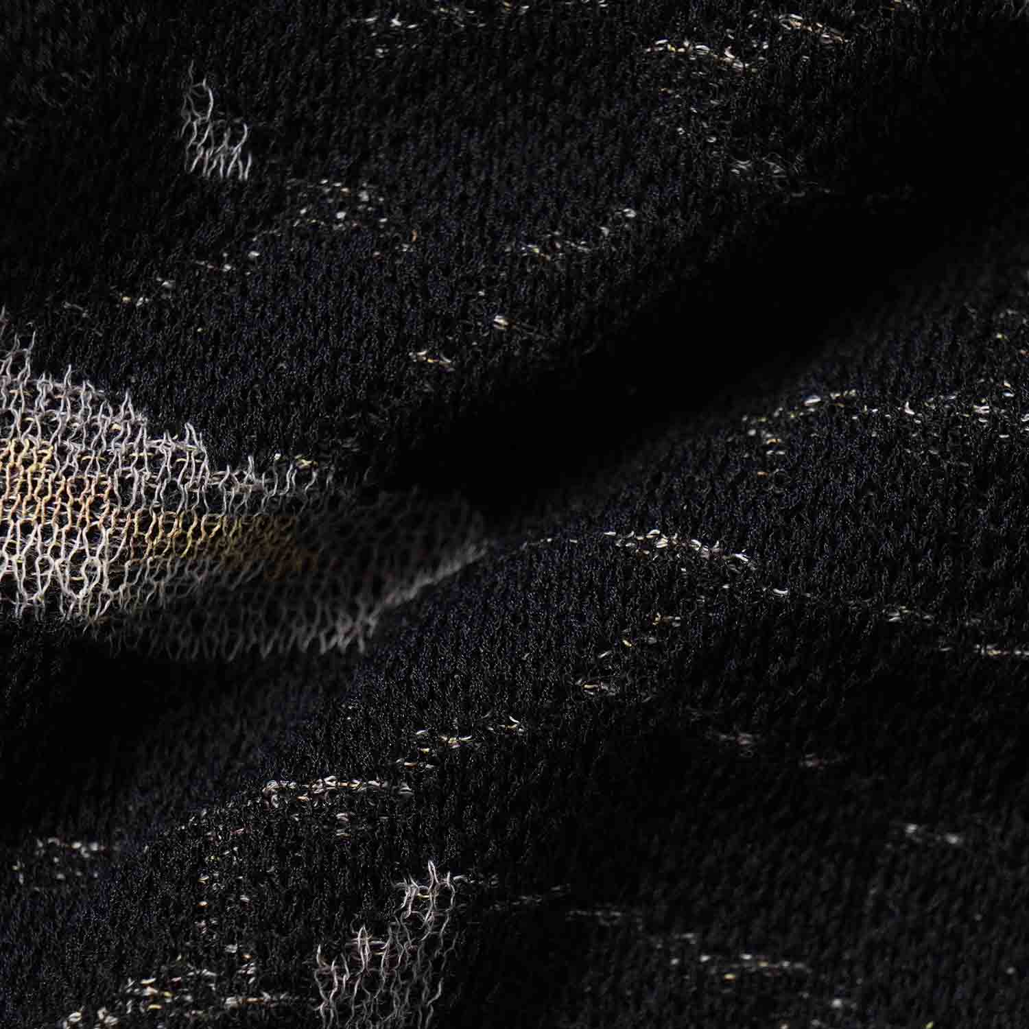 GANGSTERVILLE ����󥰥������ӥ� �����ǥ�����  ��memento mori - CARDIGAN��  GSV6115