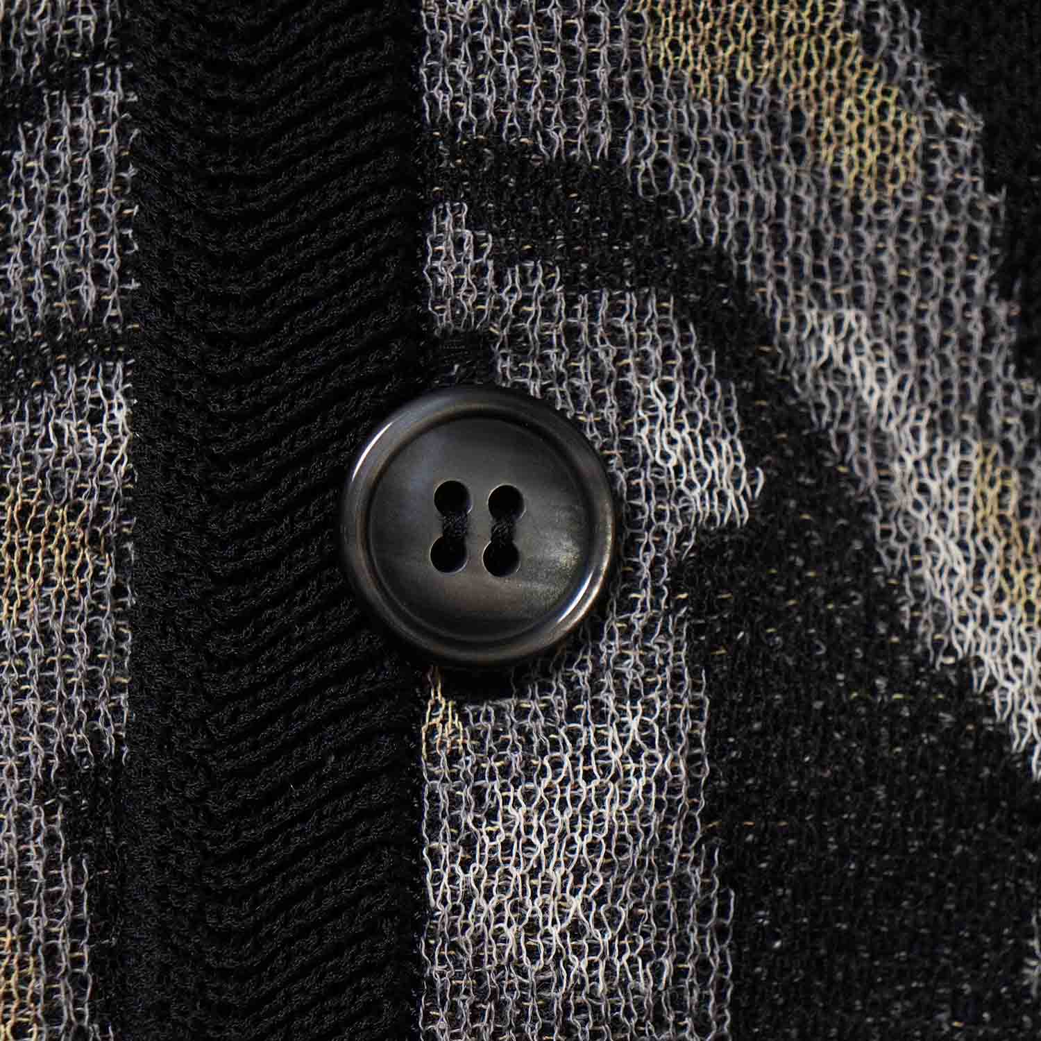 GANGSTERVILLE ����󥰥������ӥ� �����ǥ�����  ��memento mori - CARDIGAN��  GSV6115