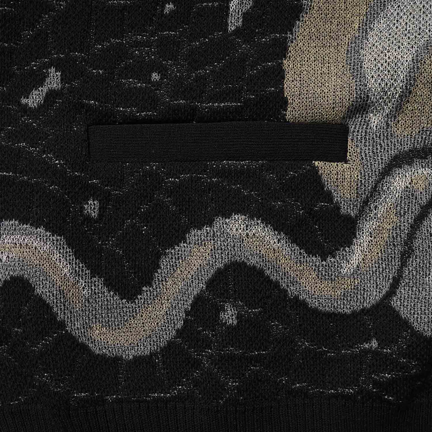 GANGSTERVILLE ����󥰥������ӥ� �����ǥ�����  ��memento mori - CARDIGAN��  GSV6115