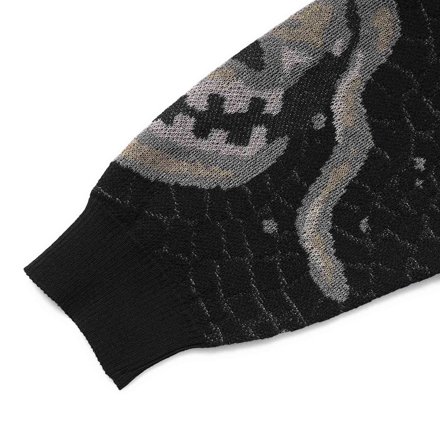 GANGSTERVILLE ����󥰥������ӥ� �����ǥ�����  ��memento mori - CARDIGAN��  GSV6115