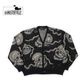 GANGSTERVILLE ����󥰥������ӥ� �����ǥ�����  ��memento mori - CARDIGAN��  GSV6115