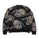 GANGSTERVILLE ����󥰥������ӥ� �����ǥ�����  ��memento mori - CARDIGAN��  GSV6115
