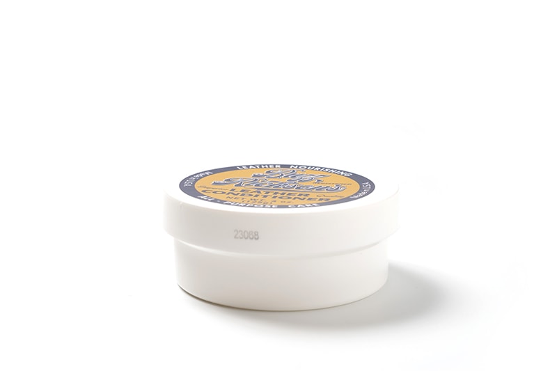 BUZZ RICKSON'S �Х��ꥯ����  �쥶�� �������� "LEATHER CONDITIONING" BR02762