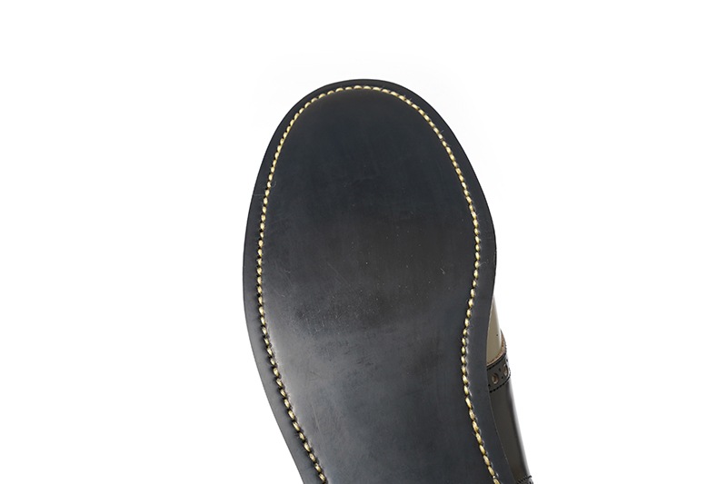 GLAD HAND ����åɥϥ�� ���ɥ륷�塼�� GLAD HAND��REGAL ��SADDLE SHOES�� GLADHAND-SADDLESHOES
