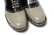 GLAD HAND ����åɥϥ�� ���ɥ륷�塼�� GLAD HAND��REGAL ��SADDLE SHOES�� GLADHAND-SADDLESHOES