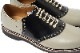 GLAD HAND ����åɥϥ�� ���ɥ륷�塼�� GLAD HAND��REGAL ��SADDLE SHOES�� GLADHAND-SADDLESHOES