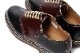 GLAD HAND ����åɥϥ�� ���ɥ륷�塼�� GLAD HAND��REGAL ��SADDLE SHOES�� GLADHAND-SADDLESHOES