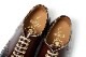 GLAD HAND ����åɥϥ�� ���ɥ륷�塼�� GLAD HAND��REGAL ��SADDLE SHOES�� GLADHAND-SADDLESHOES