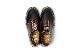 GLAD HAND ����åɥϥ�� ���ɥ륷�塼�� GLAD HAND��REGAL ��SADDLE SHOES�� GLADHAND-SADDLESHOES