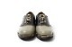 GLAD HAND ����åɥϥ�� ���ɥ륷�塼�� GLAD HAND��REGAL ��SADDLE SHOES�� GLADHAND-SADDLESHOES