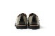 GLAD HAND ����åɥϥ�� ���ɥ륷�塼�� GLAD HAND��REGAL ��SADDLE SHOES�� GLADHAND-SADDLESHOES