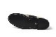 GLAD HAND ����åɥϥ�� ���ɥ륷�塼�� GLAD HAND��REGAL ��SADDLE SHOES�� GLADHAND-SADDLESHOES
