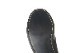 GLAD HAND ����åɥϥ�� ���ɥ륷�塼�� GLAD HAND��REGAL ��SADDLE SHOES�� GLADHAND-SADDLESHOES