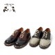 GLAD HAND ����åɥϥ�� ���ɥ륷�塼�� GLAD HAND��REGAL ��SADDLE SHOES�� GLADHAND-SADDLESHOES