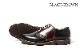 GLAD HAND ����åɥϥ�� ���ɥ륷�塼�� GLAD HAND��REGAL ��SADDLE SHOES�� GLADHAND-SADDLESHOES