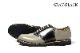 GLAD HAND ����åɥϥ�� ���ɥ륷�塼�� GLAD HAND��REGAL ��SADDLE SHOES�� GLADHAND-SADDLESHOES