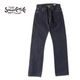 SUGAR CANE ���奬�������� �ѥ�� 14.25oz. DENIM ��1955Z MODEL�� ZIPPER FLY  SC42955A