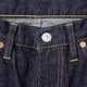SUGAR CANE ���奬�������� �ѥ�� 14.25oz. DENIM ��1955Z MODEL�� ZIPPER FLY  SC42955A