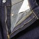 SUGAR CANE ���奬�������� �ѥ�� 14.25oz. DENIM ��1955Z MODEL�� ZIPPER FLY  SC42955A