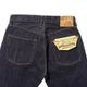 SUGAR CANE ���奬�������� �ѥ�� 14.25oz. DENIM ��1955Z MODEL�� ZIPPER FLY  SC42955A