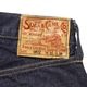 SUGAR CANE ���奬�������� �ѥ�� 14.25oz. DENIM ��1955Z MODEL�� ZIPPER FLY  SC42955A