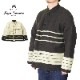 Nigel Cabourn �ʥ������륱���ܥ� ���㥱�å� "MOUNTAINEER BLANKET JK" 80490080003