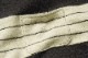 Nigel Cabourn �ʥ������륱���ܥ� ���㥱�å� "MOUNTAINEER BLANKET JK" 80490080003