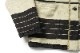 Nigel Cabourn �ʥ������륱���ܥ� ���㥱�å� "MOUNTAINEER BLANKET JK" 80490080003