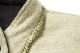 Nigel Cabourn �ʥ������륱���ܥ� ���㥱�å� "MOUNTAINEER BLANKET JK" 80490080003