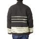 Nigel Cabourn �ʥ������륱���ܥ� ���㥱�å� "MOUNTAINEER BLANKET JK" 80490080003