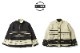 Nigel Cabourn �ʥ������륱���ܥ� ���㥱�å� "MOUNTAINEER BLANKET JK" 80490080003