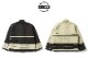 Nigel Cabourn �ʥ������륱���ܥ� ���㥱�å� "MOUNTAINEER BLANKET JK" 80490080003