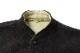 Nigel Cabourn �ʥ������륱���ܥ� ���㥱�å� "MOUNTAINEER BLANKET JK" 80490080003